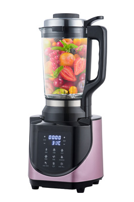 产品名称六(图1) 产品名称六(图1)