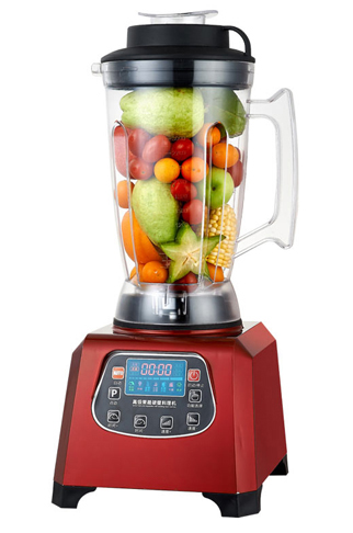 产品名称七(图1) 产品名称七(图1)